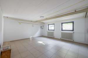 PROVISIONSFREI - Top modernisiertes 3-Parteienhaus mit Garten in hervorragender Lage – Die vollständige Adresse der Immobilie erhältst du vom Anbieter., 85435 Erding – Vorschaubild 13