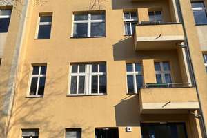 **Sonnige & in kurzer Zeit bezugsfreie Wohnung mit vielen Highlights** – Die vollständige Adresse der Immobilie erhältst du vom Anbieter., 12167 Steglitz, Berlin – Vorschaubild 2