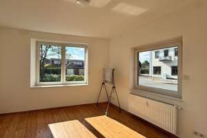Gemütliche Erdgeschosswohnung im Herzen von Rheine – Lingener Straße 92, 48429 Rheine – Vorschaubild 1
