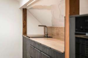 Luxus-Maisonette im kernsanierten Altbau mit Dachterrasse – Wiesbaden-Mitte – Die vollständige Adresse der Immobilie erhältst du vom Anbieter., 65185 Mitte, Wiesbaden – Vorschaubild 34