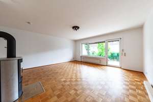 Frankfurt-Berkersheim: Familienfreundliches Reihenmittelhaus mit ca. 175 m² Wohnfläche und Garage – 60435 Berkersheim, Frankfurt am Main – Vorschaubild 5