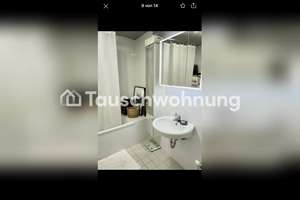 Tauschwohnung: 2 Zi. in Ottensen mit vielen Fenstern gegen 3 Zi. – Planckstraße 15, 22765 Ottensen, Hamburg – Vorschaubild 4