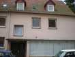 2-Zimmer-Wohnung