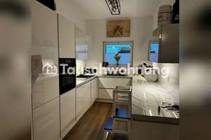 Tauschwohnung: Modernes neuwertiges Reihenhaus mit Garten in schöner Lage – Godorfer Hauptstr. 81, 50997 Godorf, Köln – Vorschaubild 5