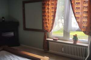 Große Familienwohnung zur Miete (unmöbliert) – Hochbergweg 22, 12207 Lichterfelde, Berlin – Vorschaubild 7