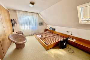 FAMILIENFREUNDLICHES HAUS MIT GROSSEM GARTEN IN BESTER LAGE VON HAGEN BOELE !!! – Hagen – Vorschaubild 10