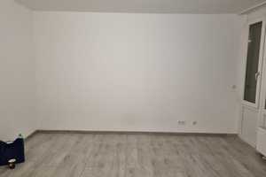 Provfrei., sofort einziehen! Balkon und zentral – Landsbergerstr. 443, 81241 München – Vorschaubild 7