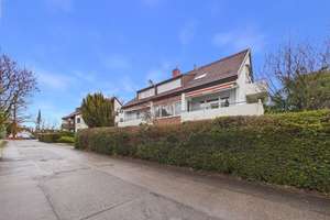 Property thumbnail 18