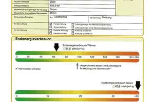 Individuelles Wohnen mit Zulassung f. med. Praxis – Die vollständige Adresse der Immobilie erhältst du vom Anbieter., 47055 Neudorf-Süd, Duisburg – Vorschaubild 37