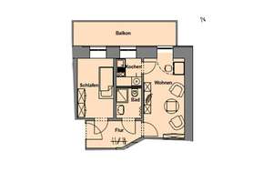 Property thumbnail 13