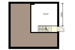 Doppelhaushälfte mit sonnigem Garten und Ausbaupotential – Neuwarper Pfad 22, 13503 Heiligensee, Berlin – Vorschaubild 28