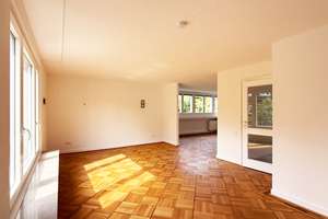 Großzügiges Wohnen mitten im Grünen von Essen Heidhausen – Die vollständige Adresse der Immobilie erhältst du vom Anbieter., 45239 Heidhausen, Essen – Vorschaubild 6