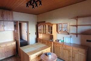 Reihenmittelhaus in ruhiger Seitenstraße Bremen-Neustadt – Die vollständige Adresse der Immobilie erhältst du vom Anbieter., 28201 Südervorstadt, Bremen – Vorschaubild 14
