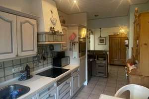 Repräsentative Villa auf parkähnlichen Grundstück... – Die vollständige Adresse der Immobilie erhältst du vom Anbieter., 42389 Langerfeld-Beyenburg, Wuppertal – Vorschaubild 16