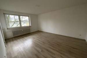 3-Zimmer-Wohnung in Duisburg Wanheimerort – Sebastianstraße 14, 47055 Wanheimerort, Duisburg – Vorschaubild 9