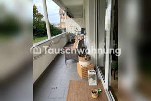 Tauschwohnung: 2-Zimmer Wohnung in ruhiger Lage, Braunsfeld – Die vollständige Adresse der Immobilie erhältst du vom Anbieter., 50933 Braunsfeld, Köln – Vorschaubild 11