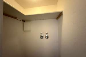 2-Raum-Wohnung mit TG-Stellplatz – An der Viehtrift 35, 16321 Bernau bei Berlin – Vorschaubild 7