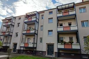 Property thumbnail 4