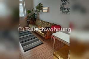 Tauschwohnung: 2 Zimmer in Alt-Lindenau – Die vollständige Adresse der Immobilie erhältst du vom Anbieter., 4177 Altlindenau, Leipzig – Vorschaubild 3