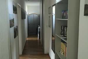2 Zimmer-EG-Wohnung mit geh. Innenausstattung mit Terrasse in Köln Longerich – Contzenstraße 25, 50739 Köln – Vorschaubild 4
