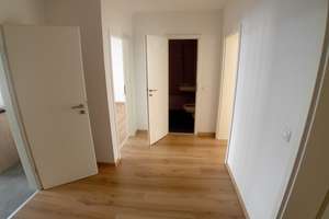 Schöne 3-Raum-Wohnung in Nürnberg-90408 Heroldstrasse 
Mit Balkon und guter Verkehrsanbindung . – Die vollständige Adresse der Immobilie erhältst du vom Anbieter., 90408 Uhlandstraße, Nürnberg – Vorschaubild 2