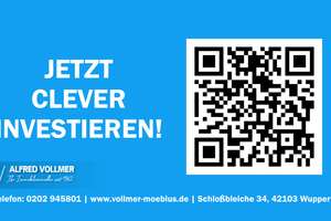Schönes Reihenendhaus, optimal für Familien! – Die vollständige Adresse der Immobilie erhältst du vom Anbieter., 42119 Elberfeld, Wuppertal – Vorschaubild 20