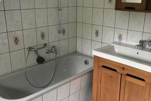 Haus in waldreicher ruhiger Lage nahe Cottbus – Die vollständige Adresse der Immobilie erhältst du vom Anbieter., 3058 Neuhausen/Spree – Vorschaubild 7