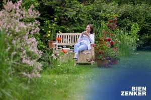 Ihr Zuhause mit BIEN ZENKER  – Erzgebirgskreis – Vorschaubild 4