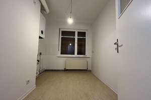 2-Zimmer-Wohnung in Buckow – Schlierbacher Weg 24, 12349 Buckow, Berlin – Vorschaubild 5
