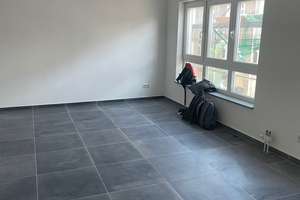 Voll Renovierte 3-Zimmer-Wohnung Nähe Maritim – Rheinische Str. 68, 45881 Schalke, Gelsenkirchen – Vorschaubild 14