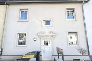 Vermietetes, charmantes 3- Parteienhaus im Zentrum von Köln- Müngersdorf – Vitalisstr. 371, 50859 Müngersdorf, Köln – Vorschaubild 38