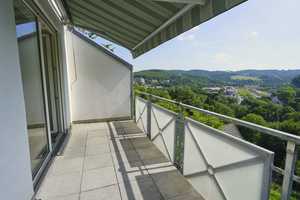 Property thumbnail 9