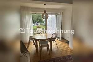 Tauschwohnung: 3 Zimmer in Rodenkirchen gegen 4 Zimmer – Die vollständige Adresse der Immobilie erhältst du vom Anbieter., 50996 Rodenkirchen (Ortsteil), Köln – Vorschaubild 3