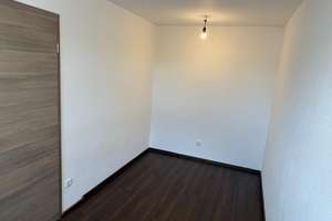 Zuhause mit zwei Zimmern in Nürnberg – Planetenring 25, 90471 Rangierbahnhof-Siedlung, Nürnberg – Vorschaubild 8