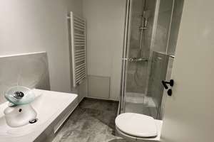 Property thumbnail 24