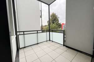 Energetisch kernsanierte Altbauwohnung inkl. Einbauküche – Die vollständige Adresse der Immobilie erhältst du vom Anbieter., 47809 Oppum, Krefeld – Vorschaubild 6