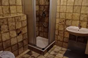 1-Zimmer-Wohnung mit Balkon in Paderborn – Greitelerweg 59 f, 33102 Kernstadt, Paderborn – Vorschaubild 11
