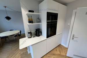 NEU- Zentrale Lage zur Freiburger Altstadt/ Stadtpark. ERSTKLASSIGE 3- ZW inkl. PREMIUM Einrichtung. – 79104 Neuburg, Freiburg im Breisgau – Vorschaubild 22