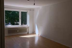 Schöne 1-Zimmer-Wohnung im 1. OG – Von Langen Allee 8a, 37604 Holzminden – Vorschaubild 5