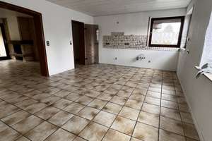 Großzügige Maisonette-Wohnung mit Terrasse und Garage in Dortmund-Hombruch – Baroper Landwehr 10, 44225 Barop, Dortmund – Vorschaubild 4