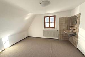 Charmantes Einfamilienhaus in ruhiger Lage – zentrumsnah in Leutkirch im Allgäu – Die vollständige Adresse der Immobilie erhältst du vom Anbieter., 88299 Leutkirch im Allgäu – Vorschaubild 13