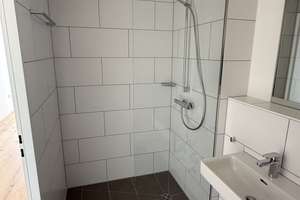 Helle 1-Zimmer Wohnung mit Balkon – Otto-Hahn-Straße 40, 93053 Galgenberg, Regensburg – Vorschaubild 6