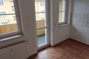 Freundlich helle 2-Raum-Wohnung für junge Pärchen – Lauestraße 3, 39124 Neue Neustadt, Magdeburg – Vorschaubild 10