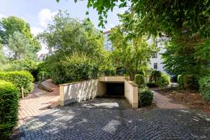 Property thumbnail 17