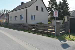 Lust auf Land, Haus, Hof, Scheune?  – Hechtseestraße 2, 15838 Teltow-Fläming (Kreis) – Vorschaubild 1