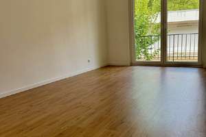 Viel Platz samt großer Terrasse für Sie! – Kieler Str. 391a, 22525 Stellingen, Hamburg – Vorschaubild 5