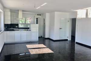 Moderne DHH in Augsburg-Göggingen mit unverbaubarem Wiesenblick – Die vollständige Adresse der Immobilie erhältst du vom Anbieter., 86199 Göggingen-Süd, Augsburg – Vorschaubild 4