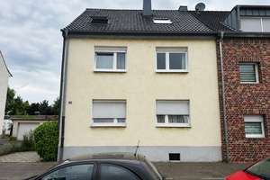Mehrfamilienhaus in Köln-Höhenhaus | voll vermietet | umfangreich modernisiert – Die vollständige Adresse der Immobilie erhältst du vom Anbieter., 51061 Höhenhaus, Köln – Vorschaubild 2