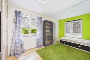 Wendlingen| Reihenendhaus | Garten und Platz für die ganze Familie – 73240 Wendlingen am Neckar – Vorschaubild 11