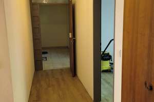 Zuhause mit drei Zimmern in Saarbrücken – Leharstraße 28, 66113 Malstatt, Saarbrücken – Vorschaubild 6